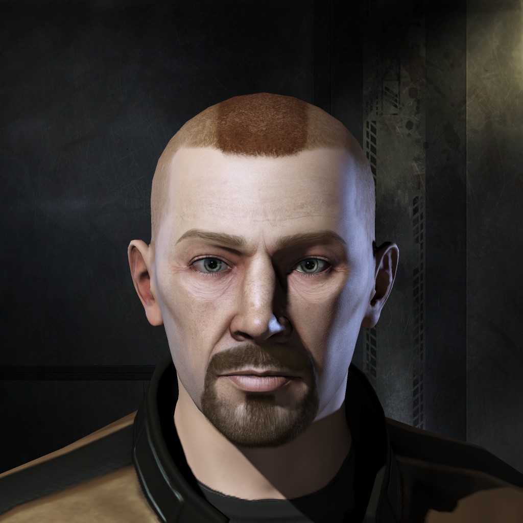 Euranis Thoun Heluene
