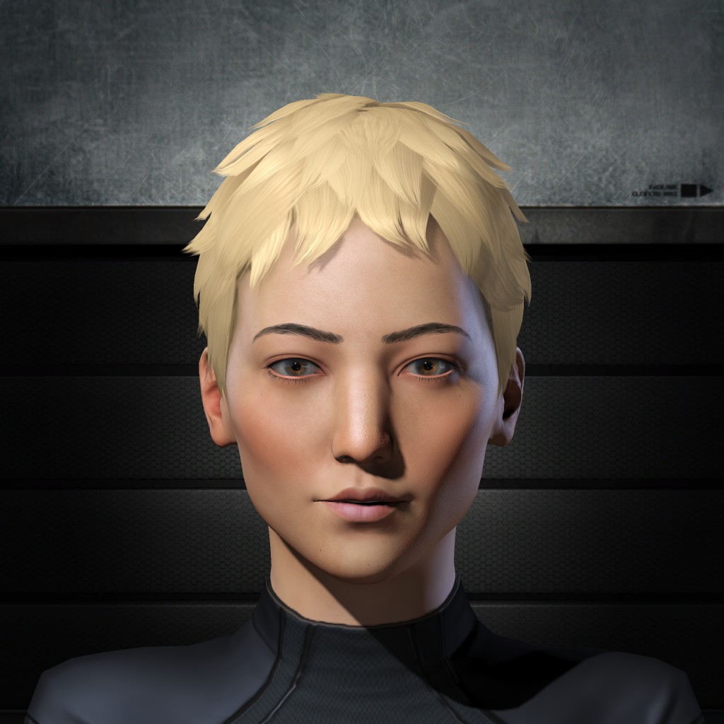 Aizaris Shikkoken