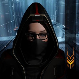 SuryEasyGo portrait