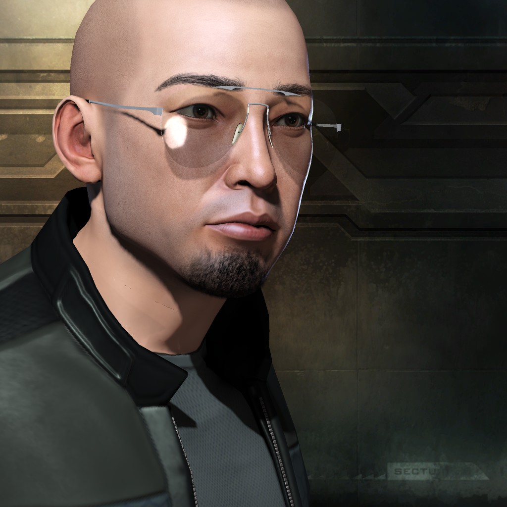 bob-yang