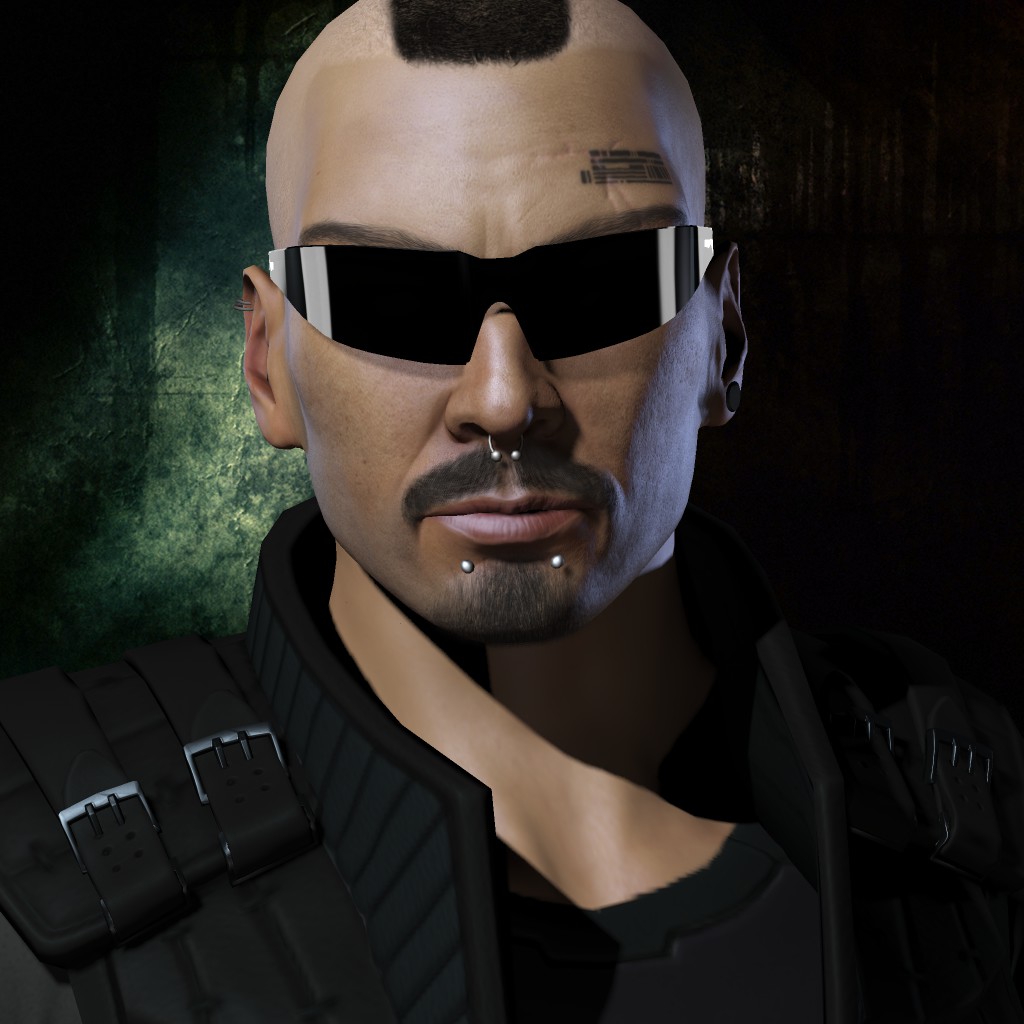 OverlordWolf