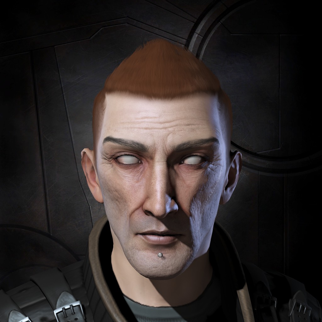The-Shittani