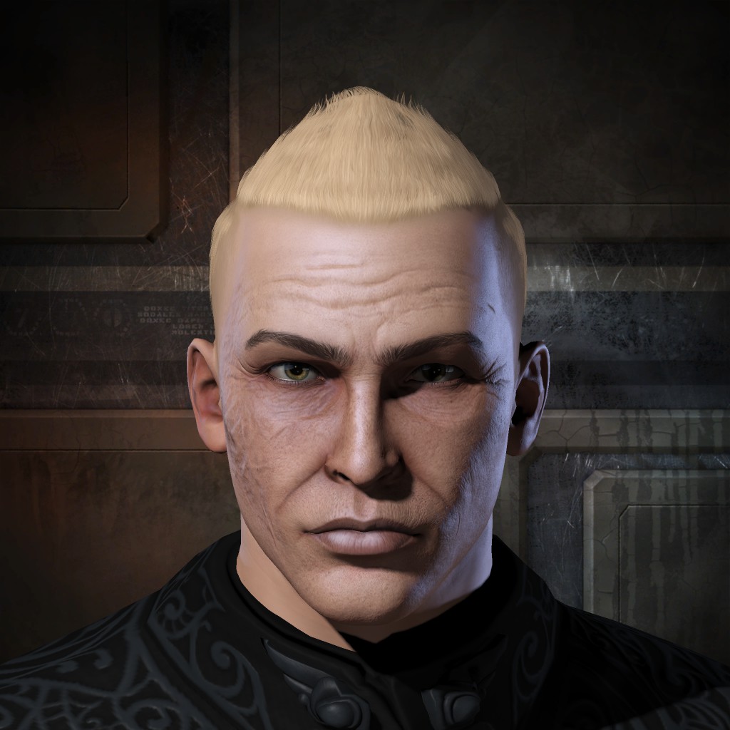 kanonn