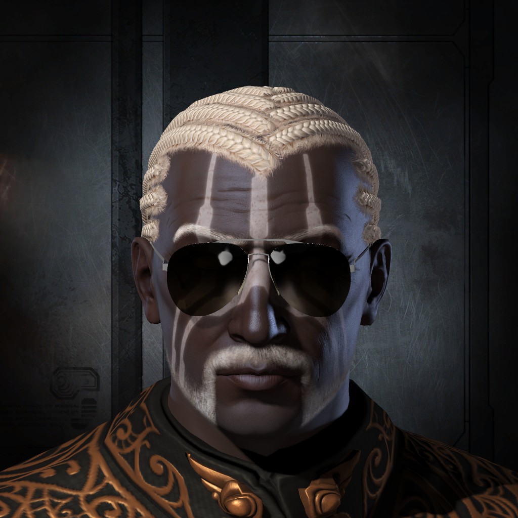 Lost Balayne
