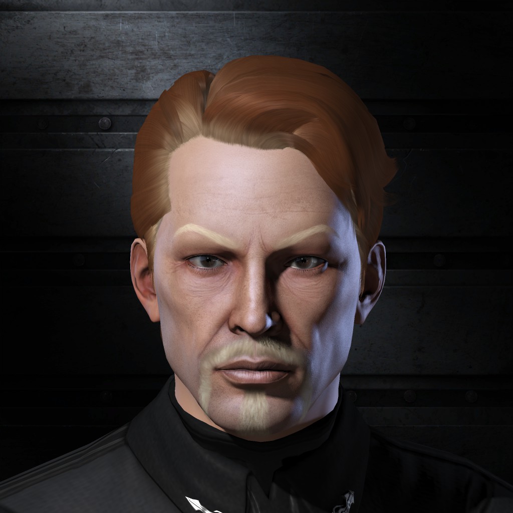 Sir Henk
