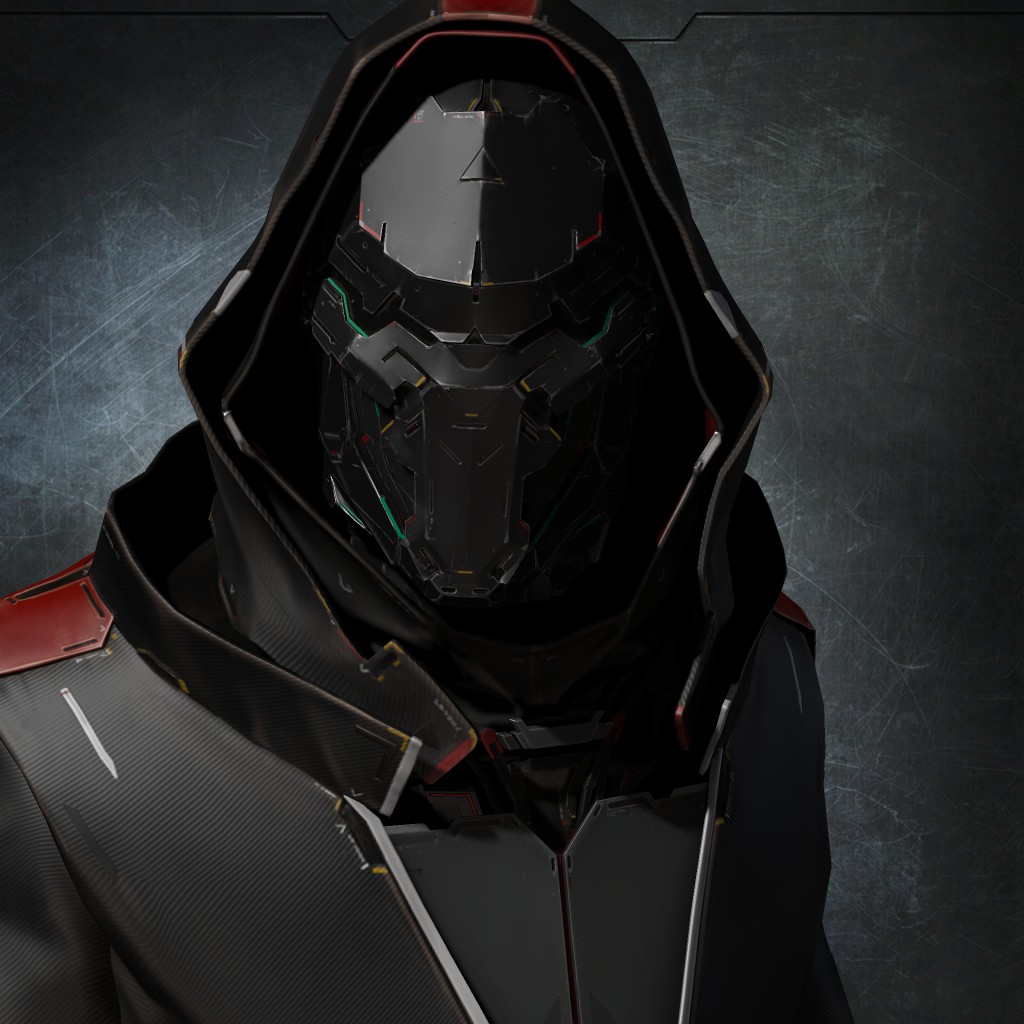 Spectre Zero Beta