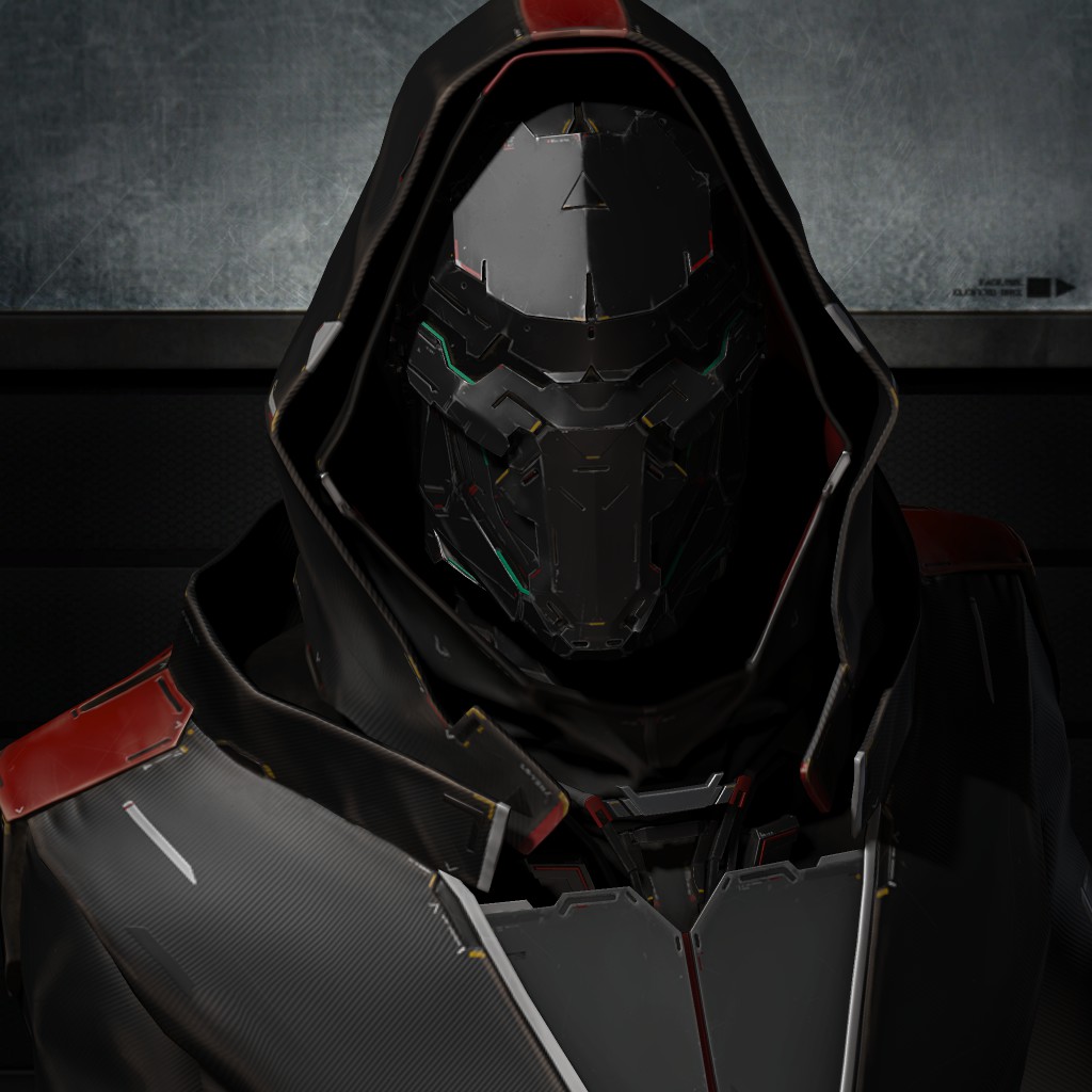 Spectre Zero Delta