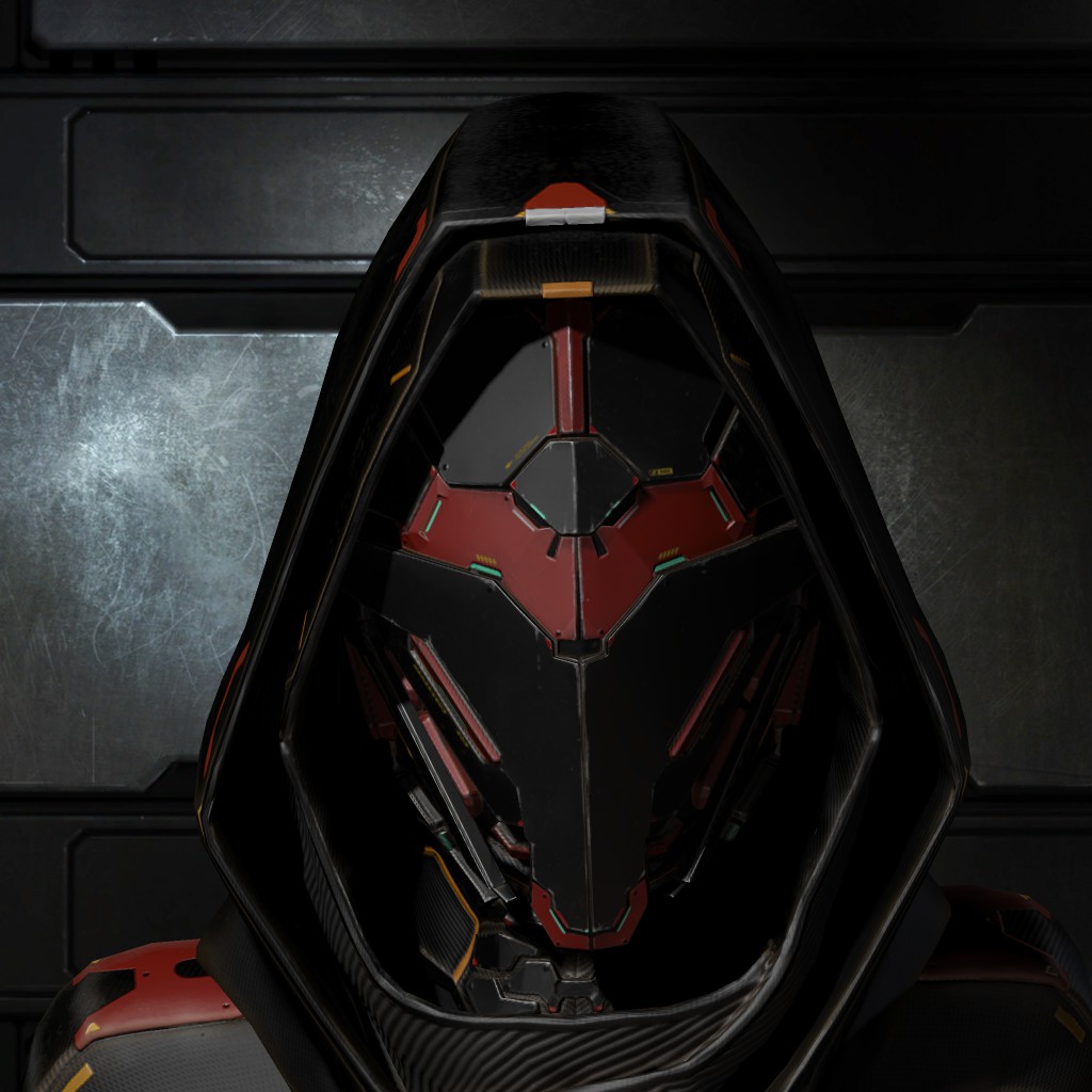 Spectre Zero Zeta