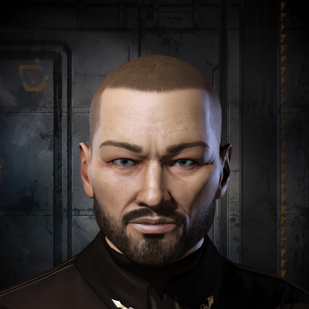 Uwuboy