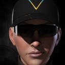 Mute Serine