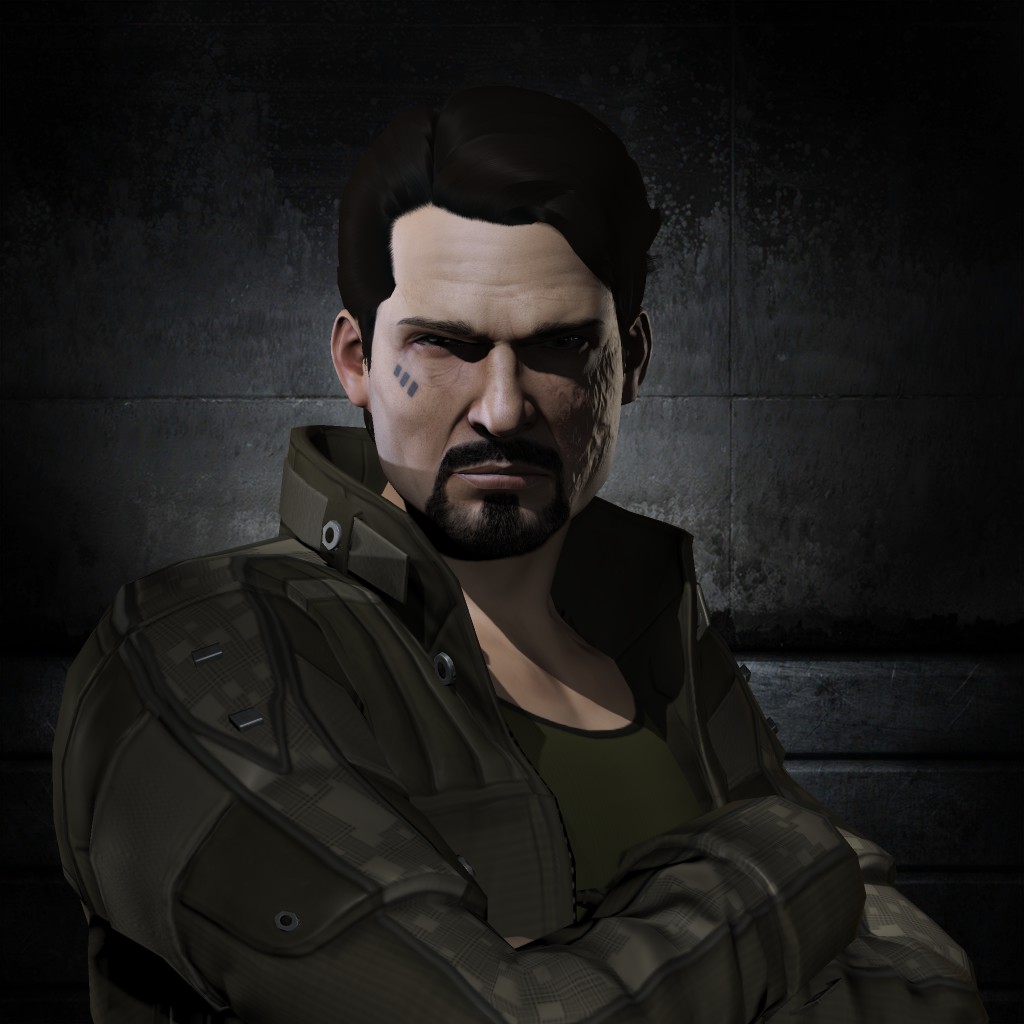 Gas Kvora