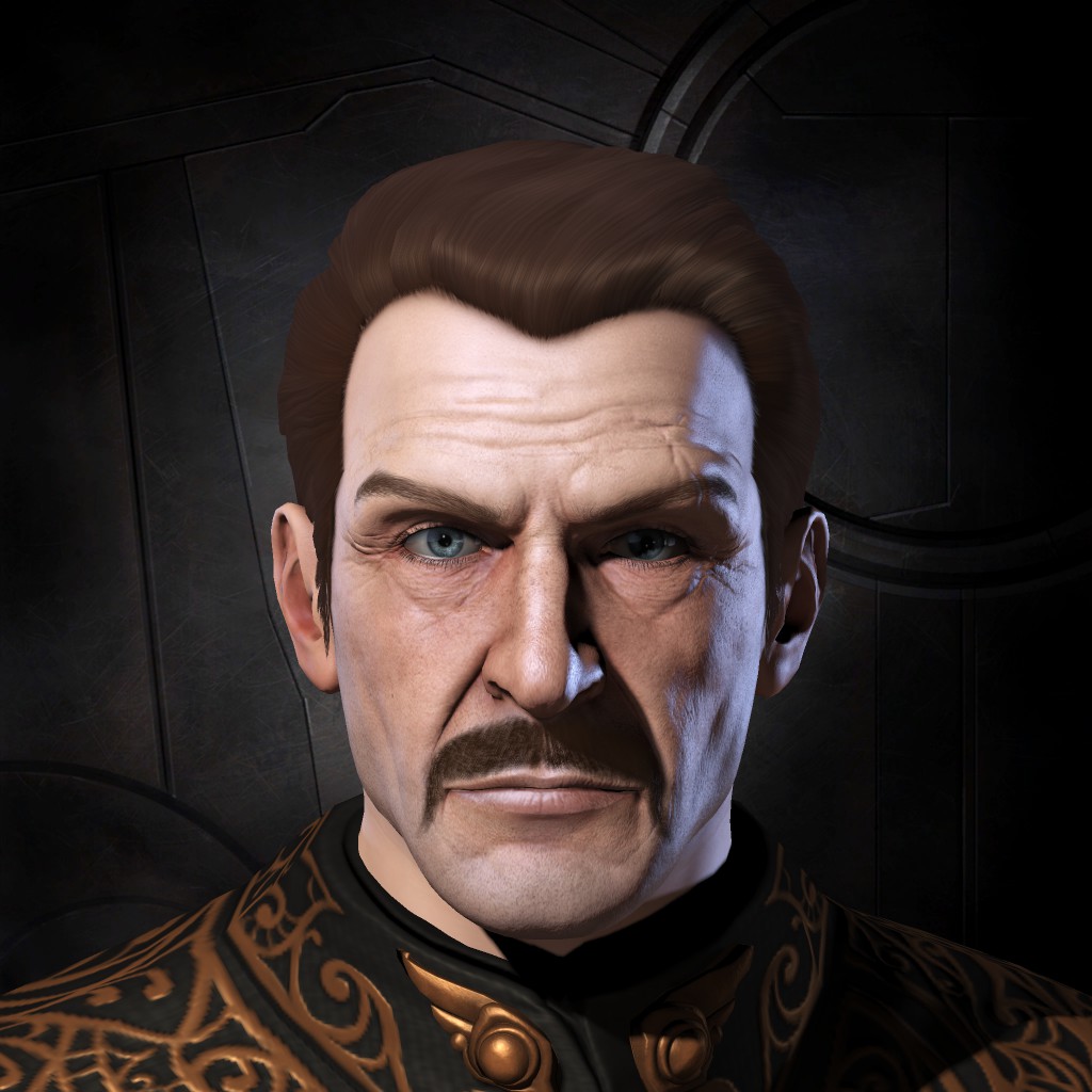 Zachry Hofmann
