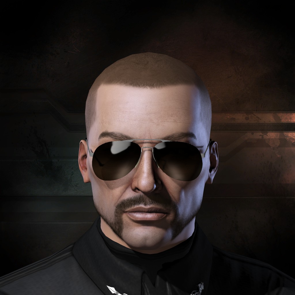 Ichino Shaishi