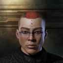 Calen Kuo
