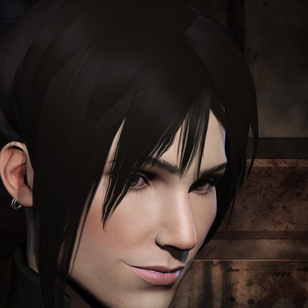 Celiah