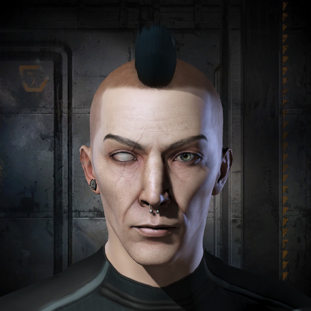 Giancamon