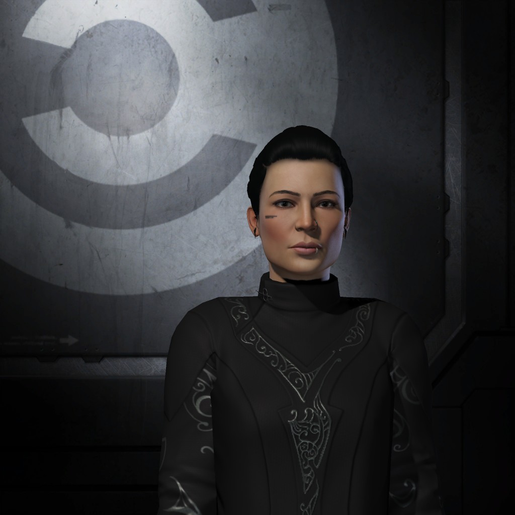 Silvia Z