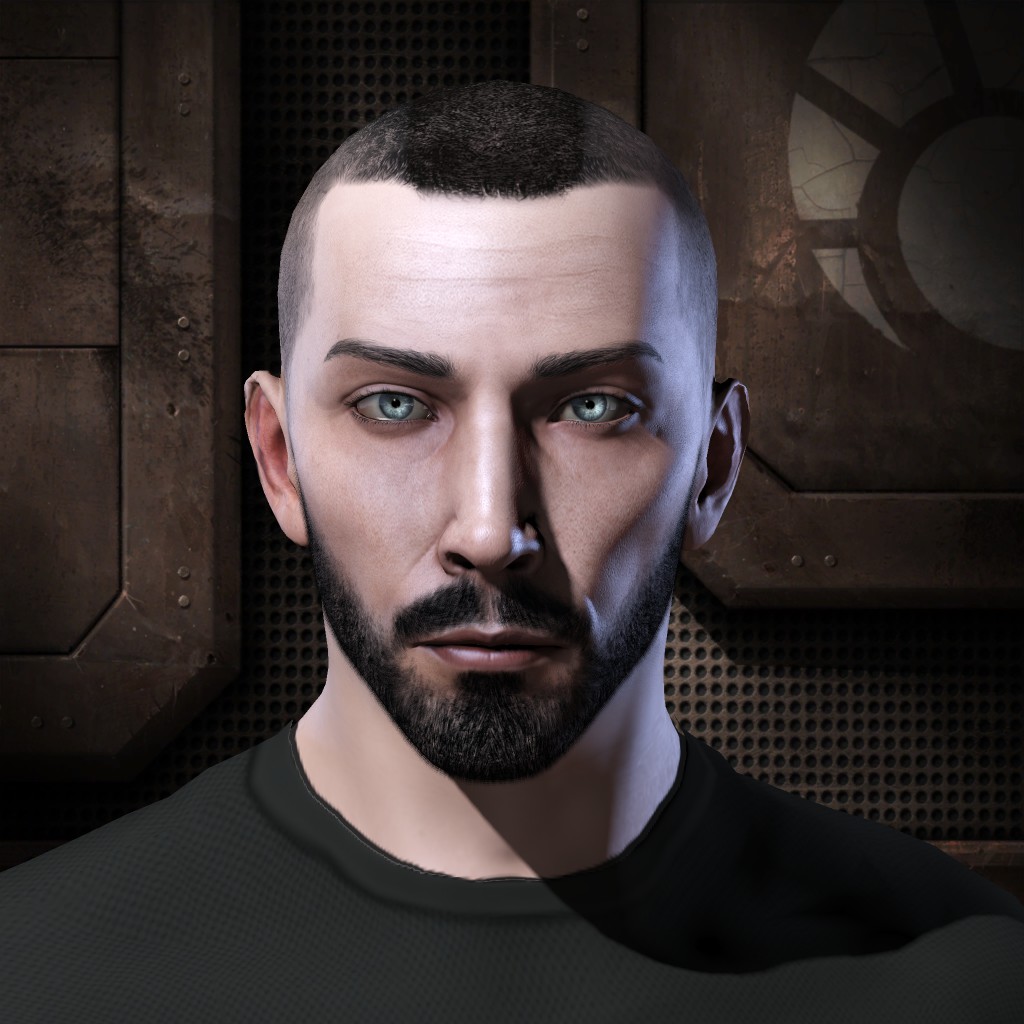 Marius Kovacs