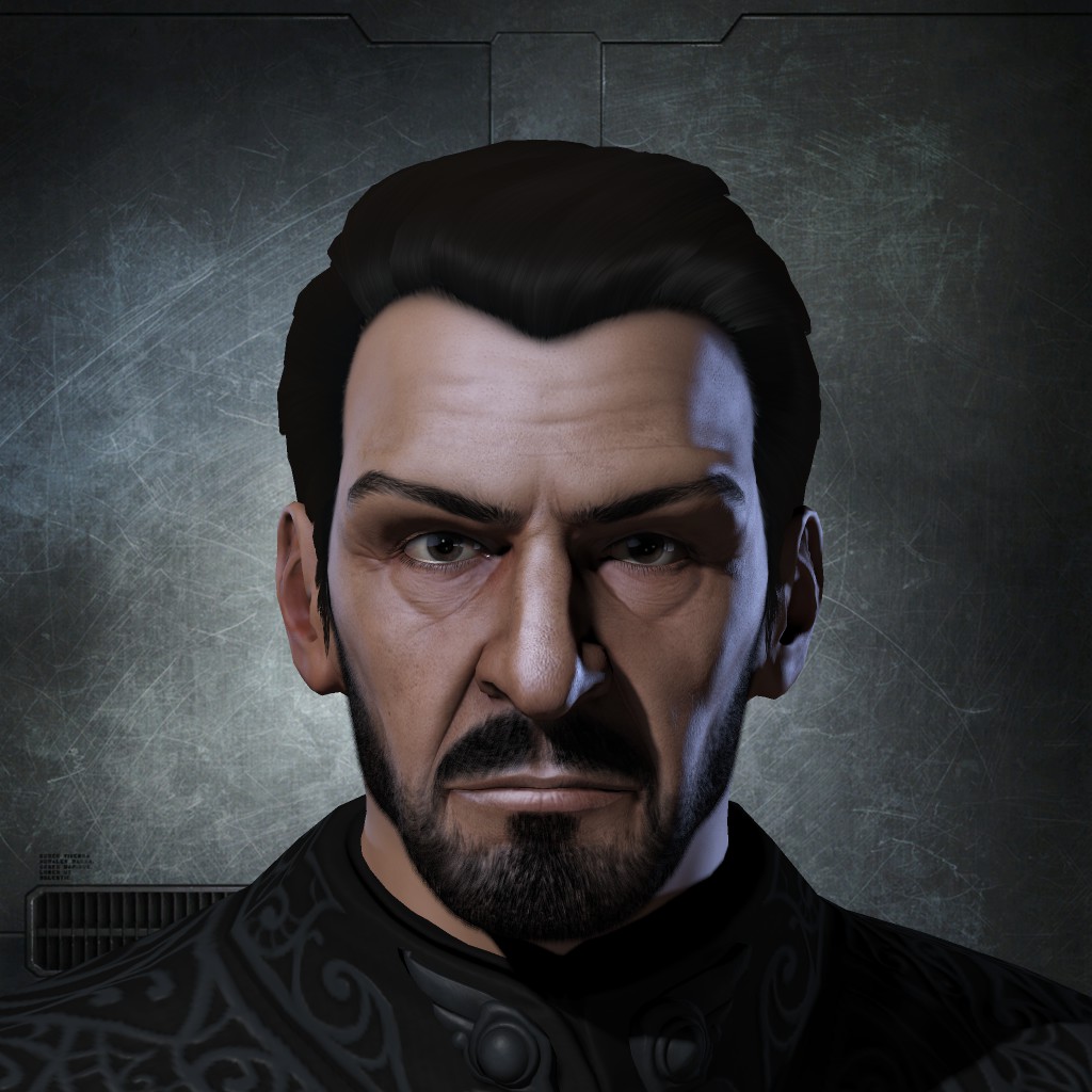 Kidan Dolremar