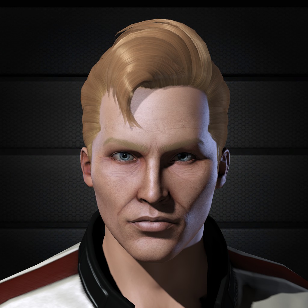 Alexander Lynx2