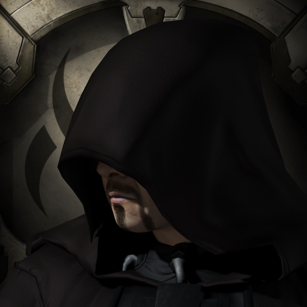 Azisai Cap