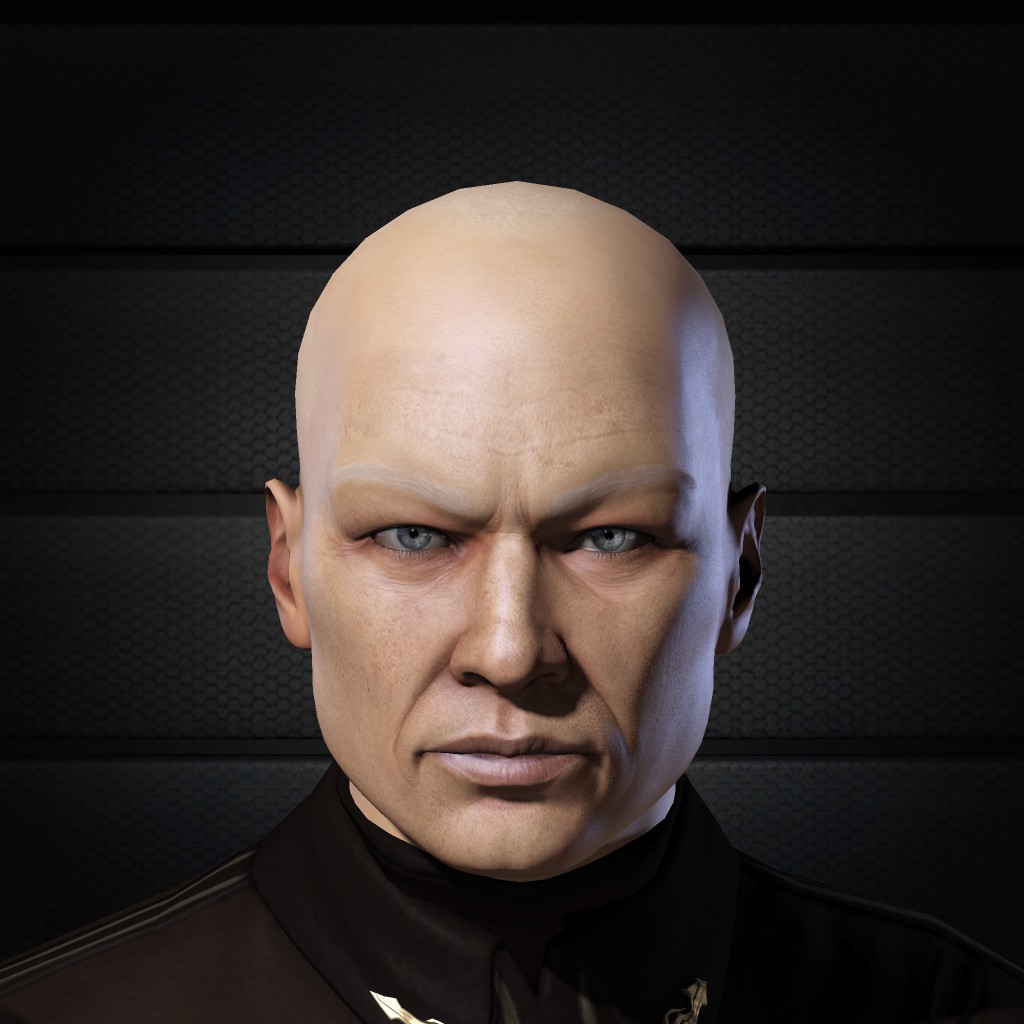 Waldorf Thoroughfare