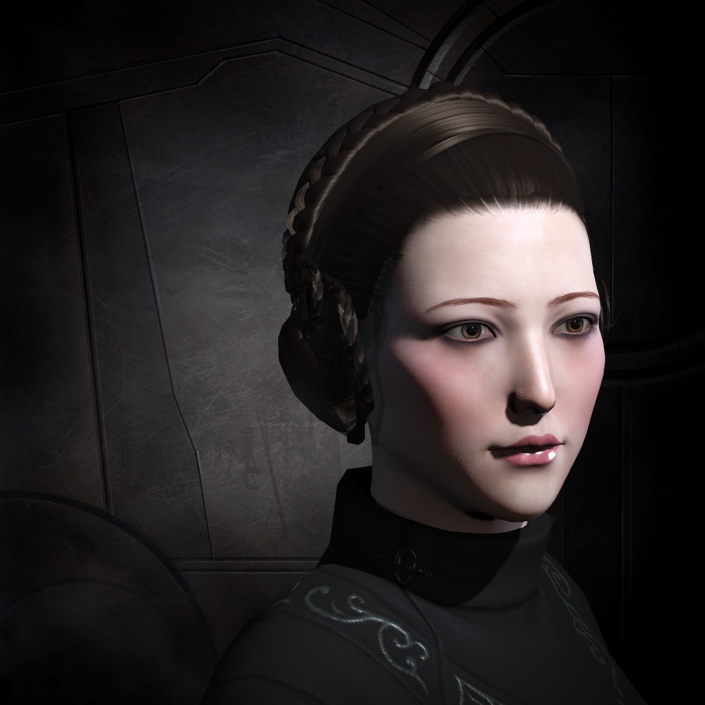 yuki kishi a