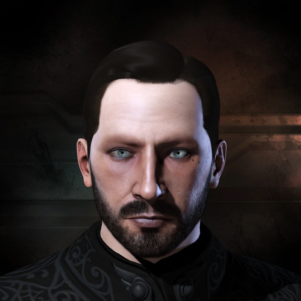 DrkGoth Vandersmegul