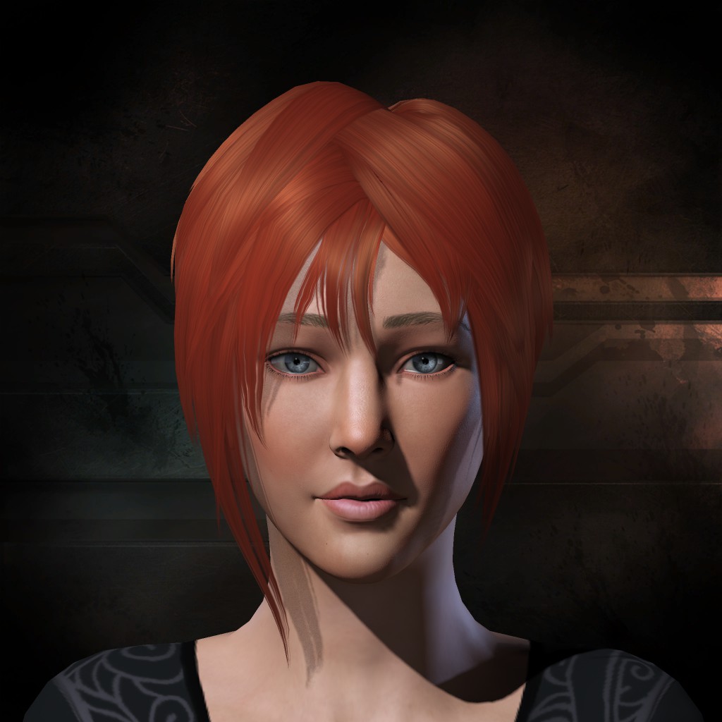 Clary d'Lac