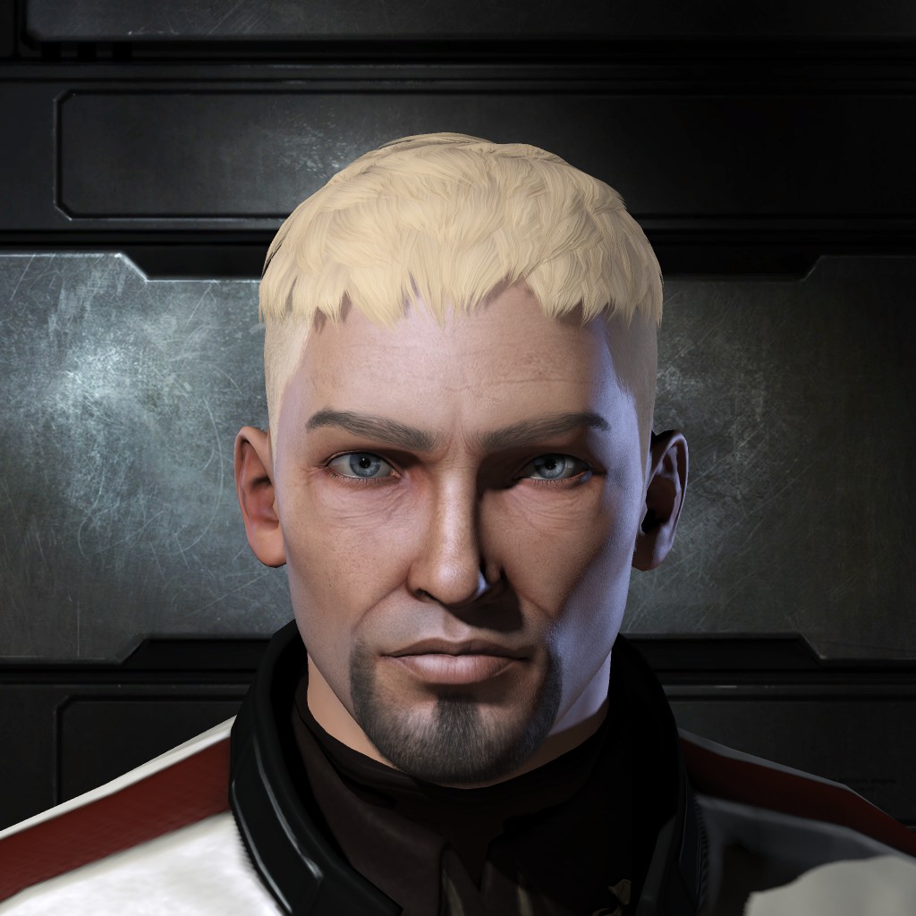 Jace d'Lac
