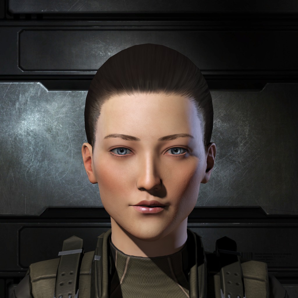 Oriadna
