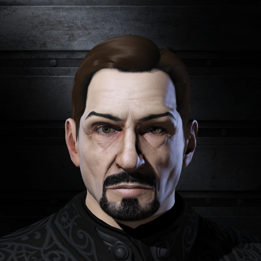 Ivan Puertolas
