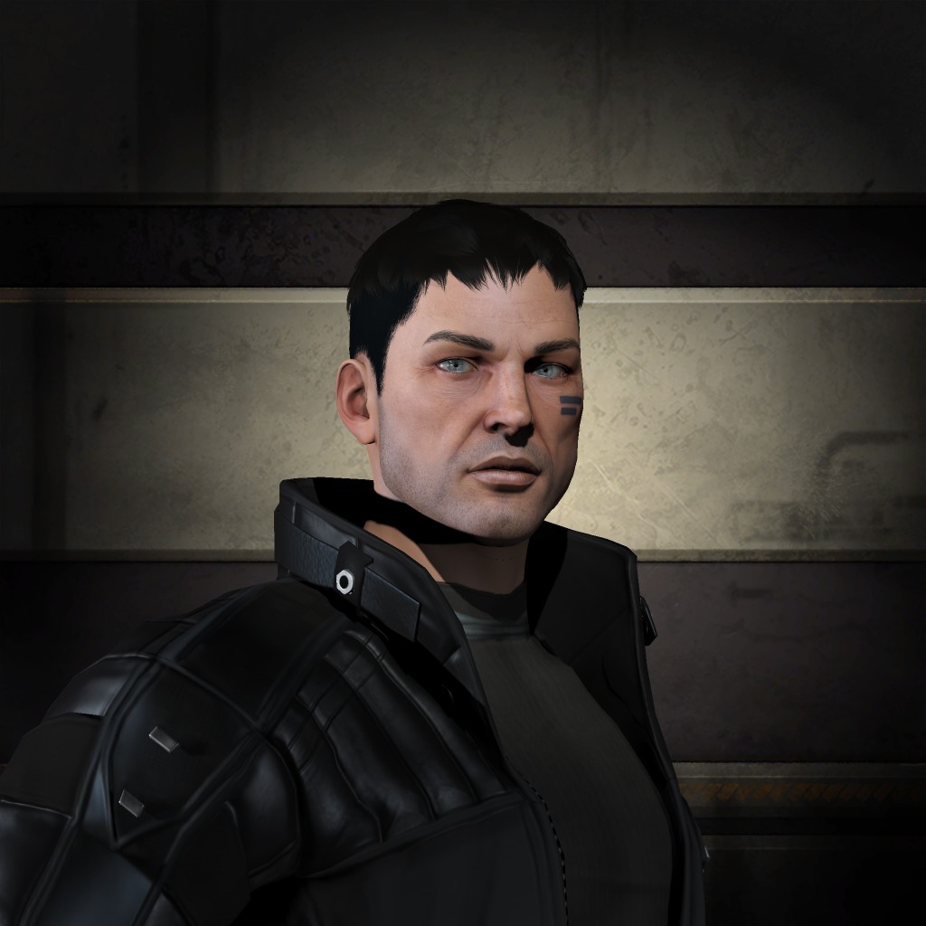 Boris Gerlok