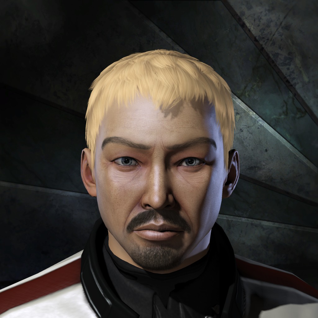 Zarcus Foulte