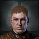 OberPlayS