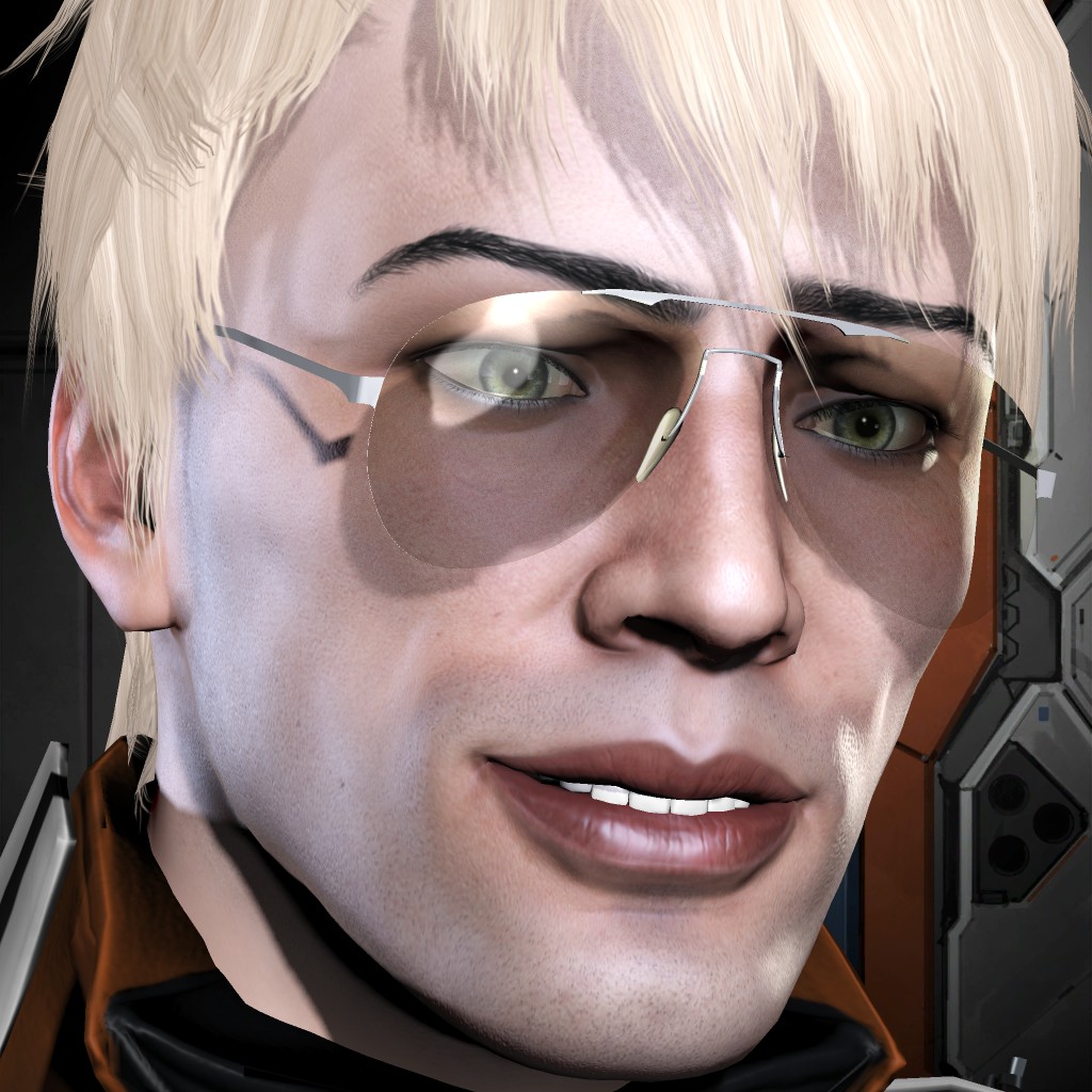 Gendrome