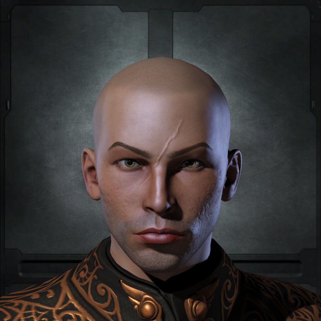 Medolovram
