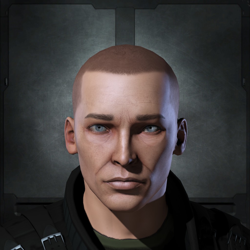 Toomas Varkas