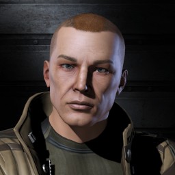 JJmota portrait