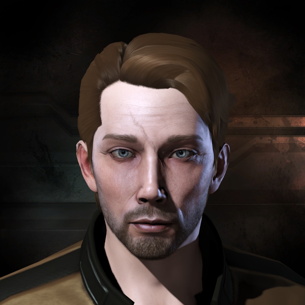 Jack Orbit