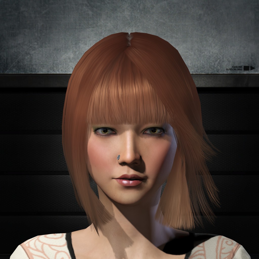 Saya Katsuri