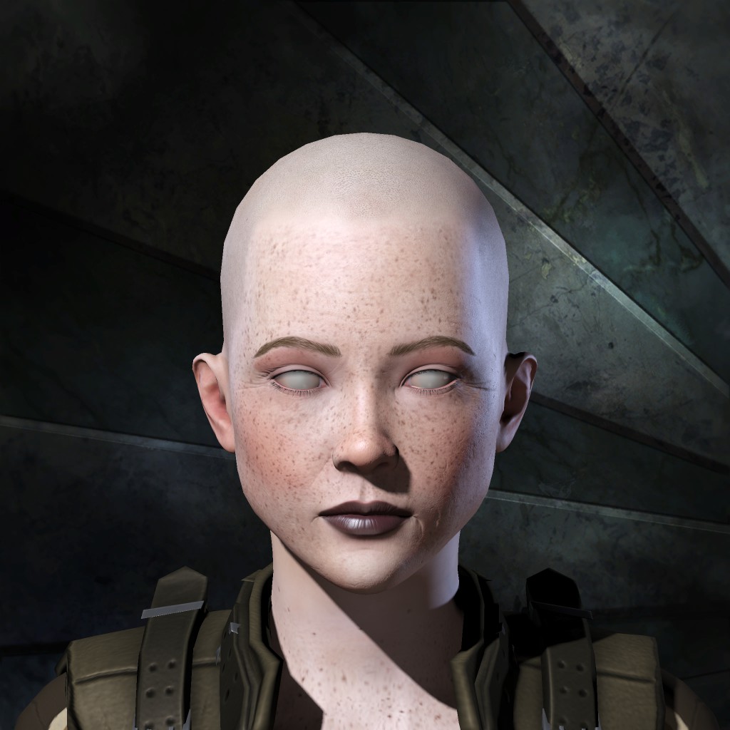 BEZPERDEL