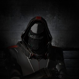 CellaKnocks portrait