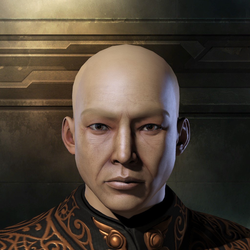 EVESOLO