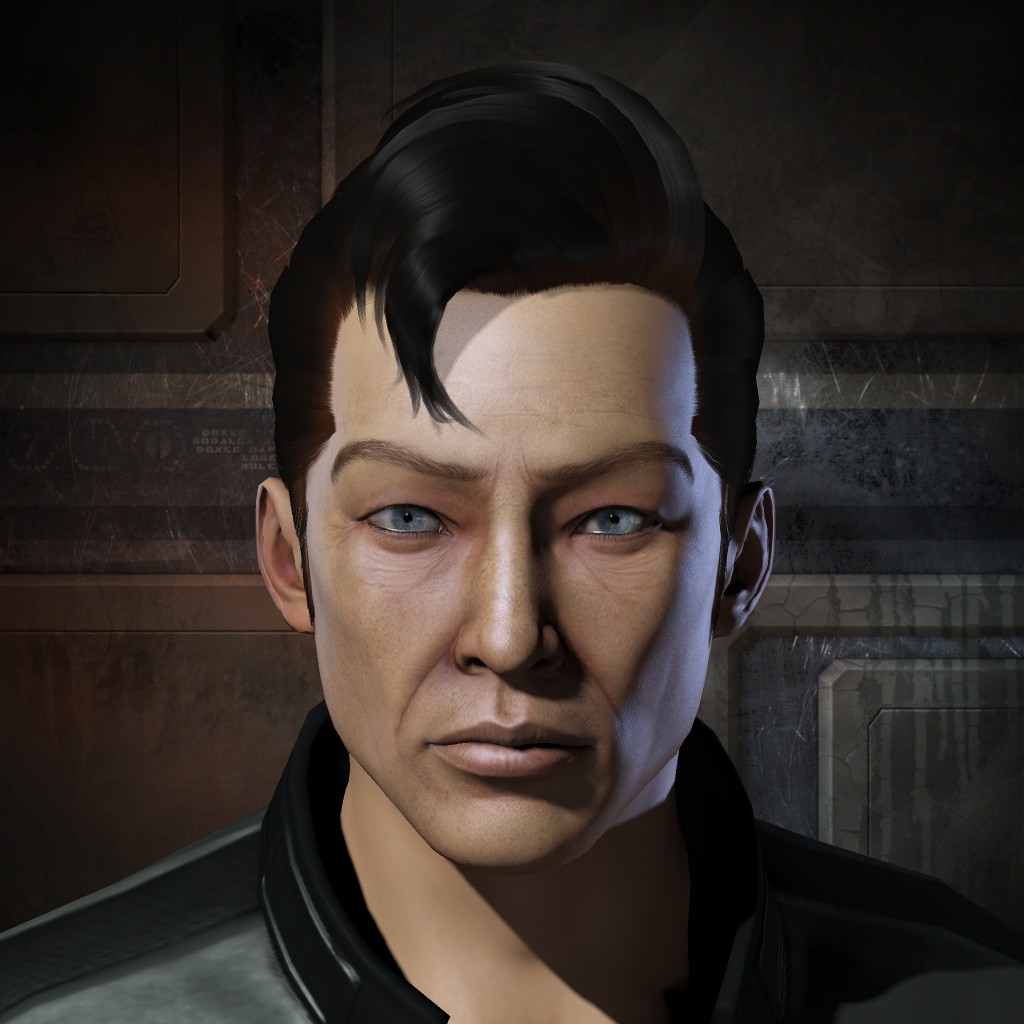 Jemer Thiesant