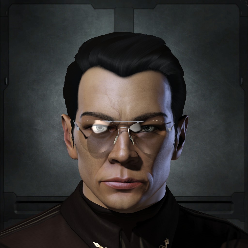 Ouda Hexenhammer