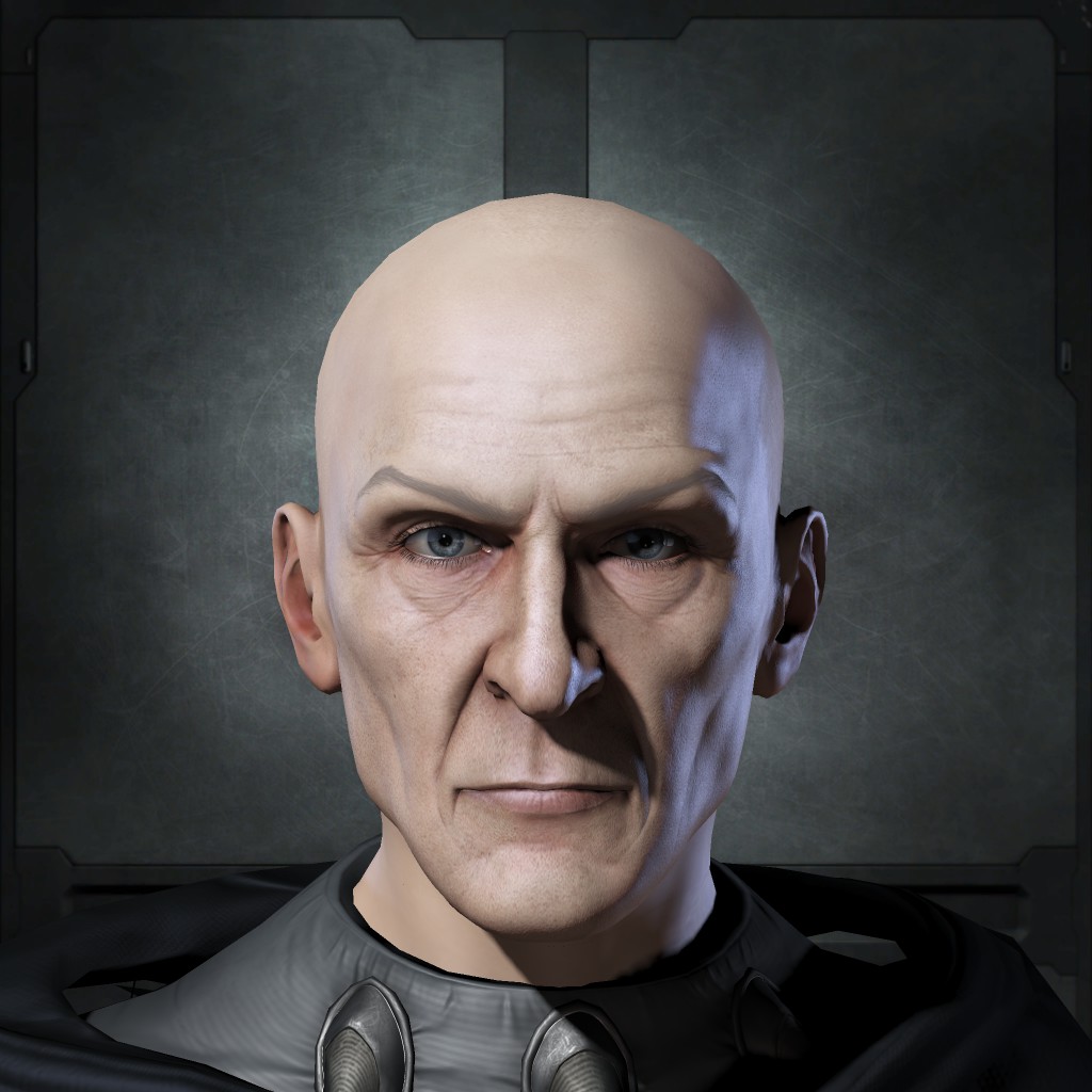 Maerlus Hexenhammer