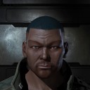 hi gankers