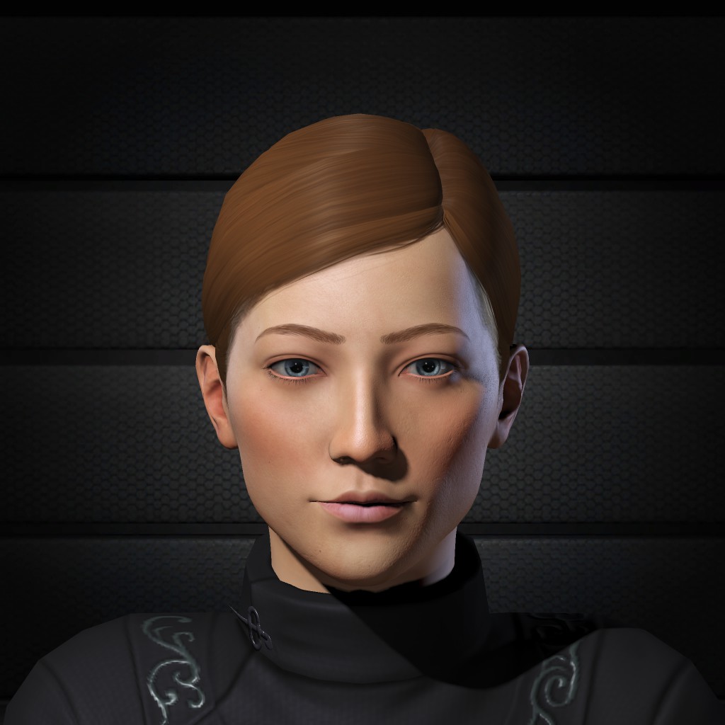 Altara Zenguise