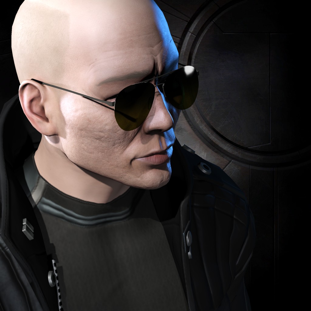 Garrion rath